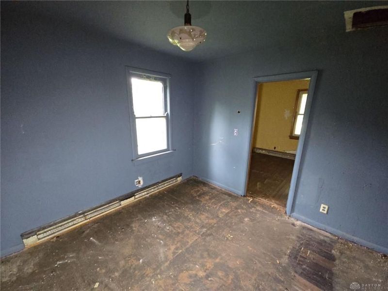 84 Prospect Avenue, Clayton, OH 45415 Photo 21