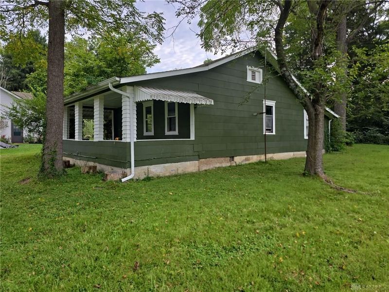 84 Prospect Avenue, Clayton, OH 45415 Photo 3