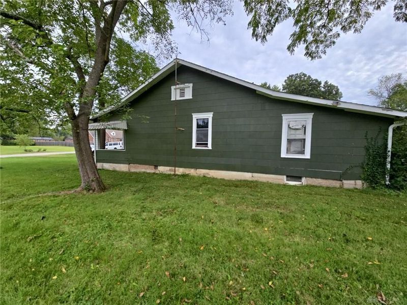 84 Prospect Avenue, Clayton, OH 45415 Photo 4
