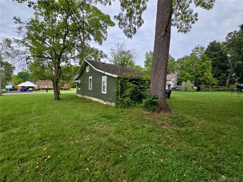 84 Prospect Avenue, Clayton, OH 45415 Photo 5