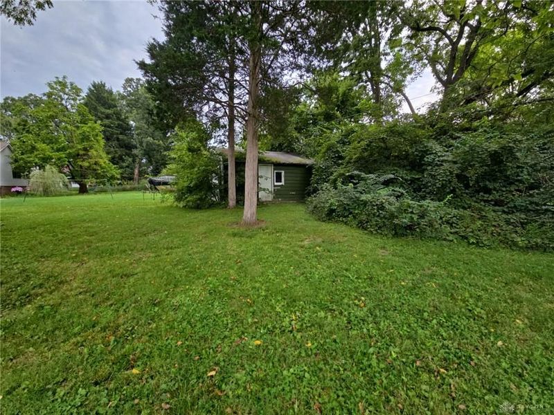 84 Prospect Avenue, Clayton, OH 45415 Photo 6