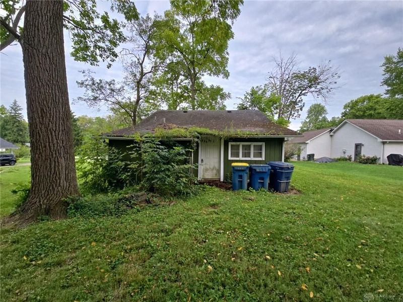 84 Prospect Avenue, Clayton, OH 45415 Photo 7