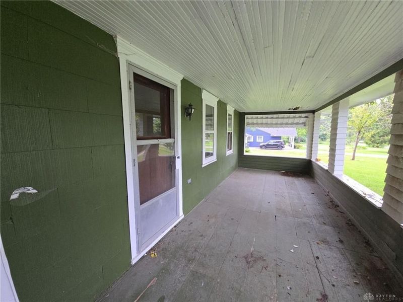 84 Prospect Avenue, Clayton, OH 45415 Photo 8