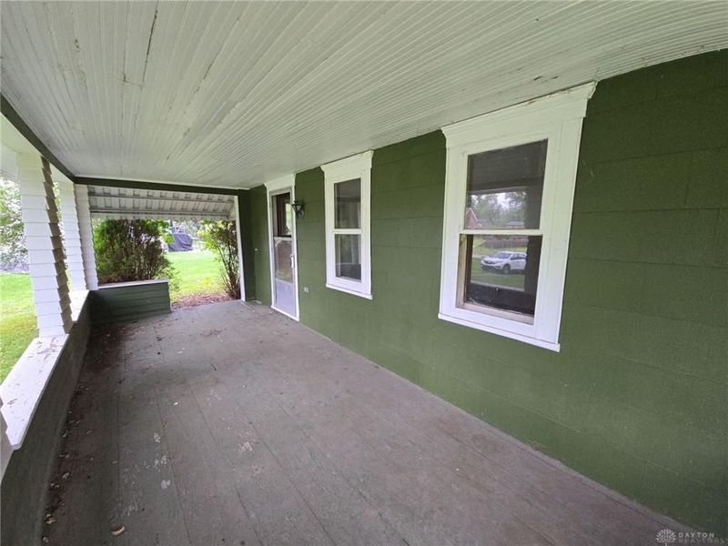 84 Prospect Avenue, Clayton, OH 45415 Photo 9