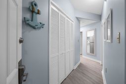 1905 S Ocean Blvd. photo 4
