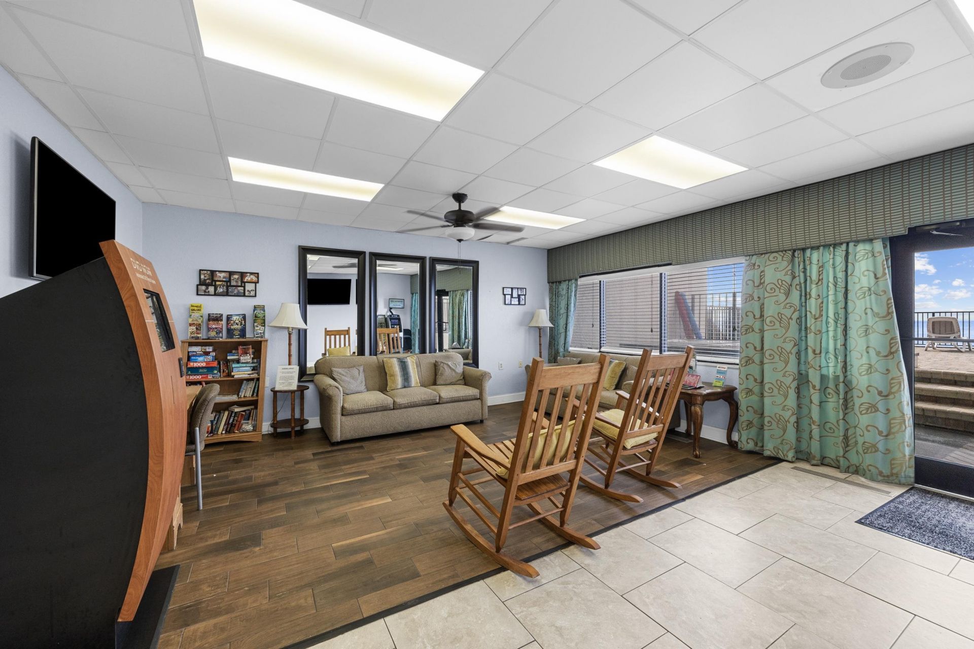 1905 S Ocean Blvd. Photo 27