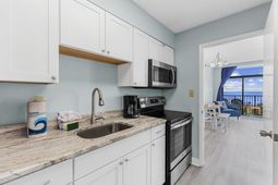 1905 S Ocean Blvd. photo 4