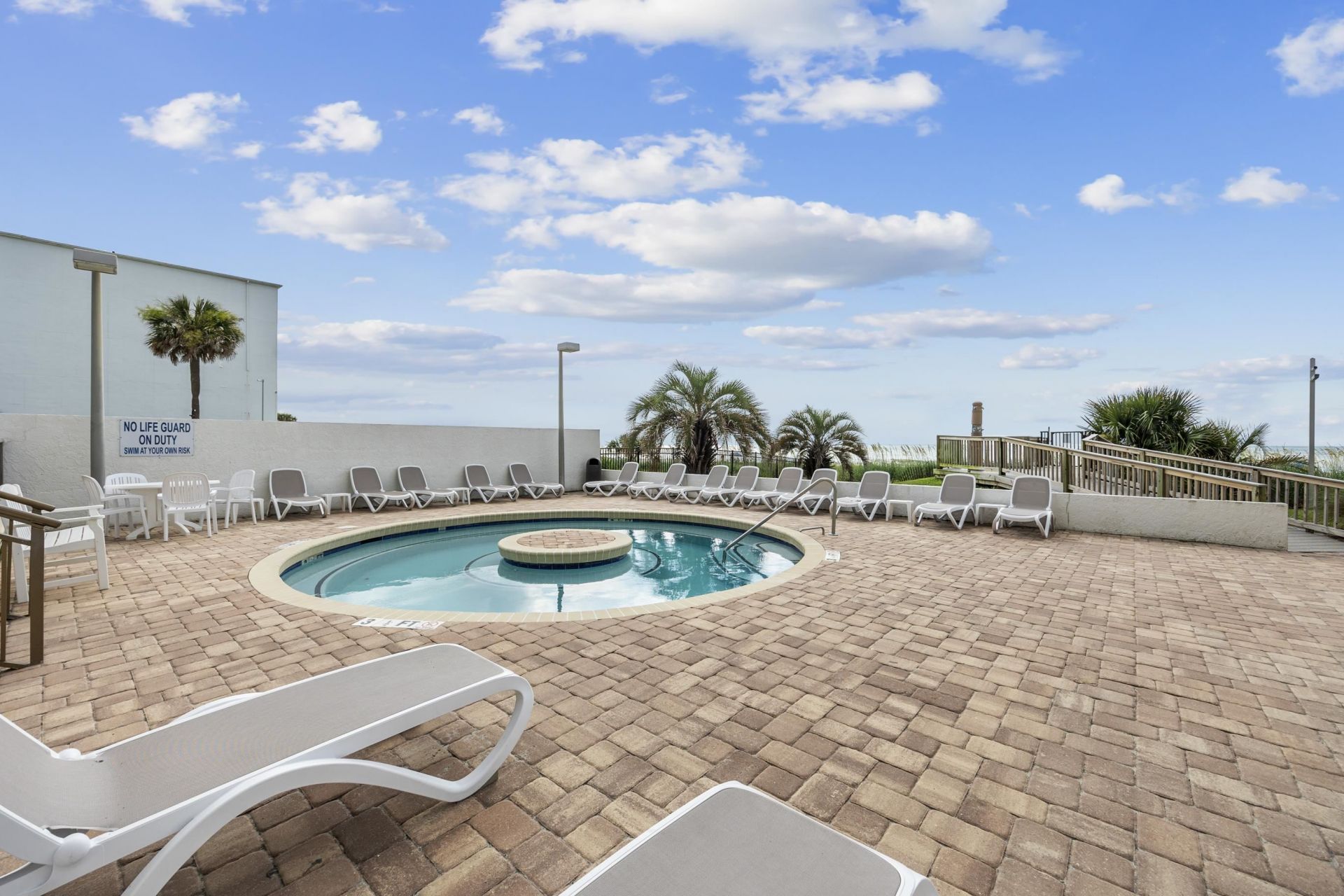 1905 S Ocean Blvd. Photo 35