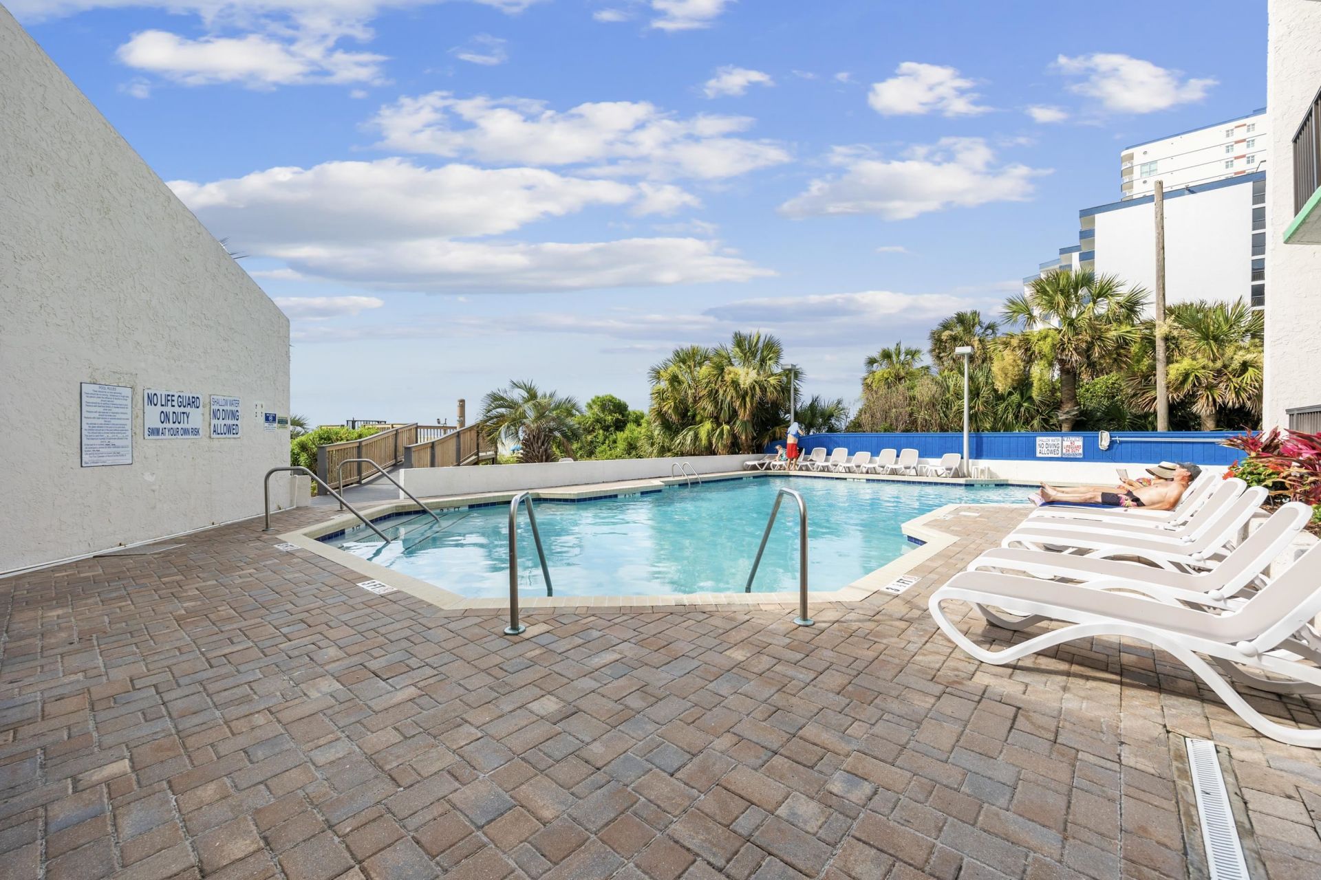 1905 S Ocean Blvd. Photo 37