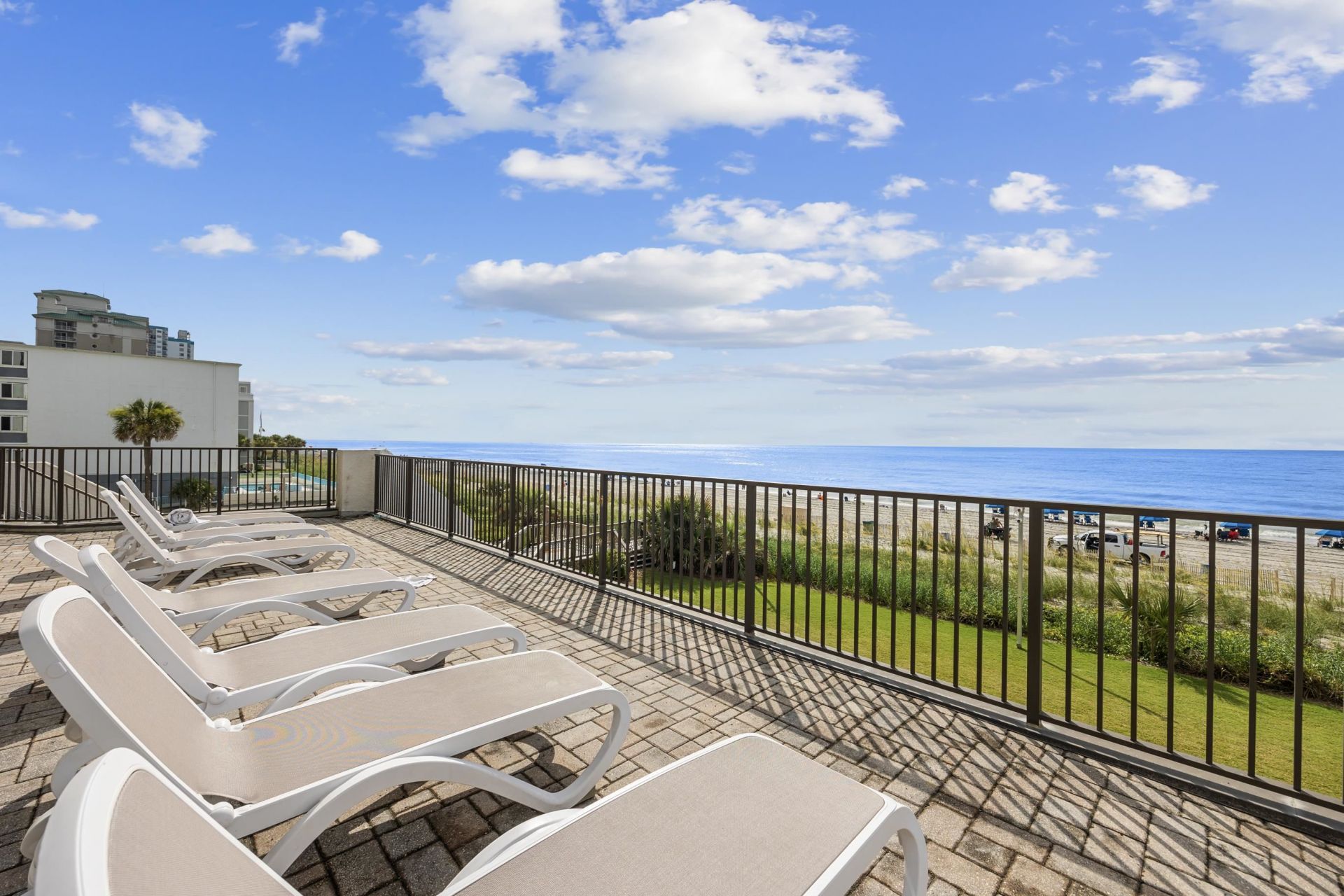 1905 S Ocean Blvd. Photo 38