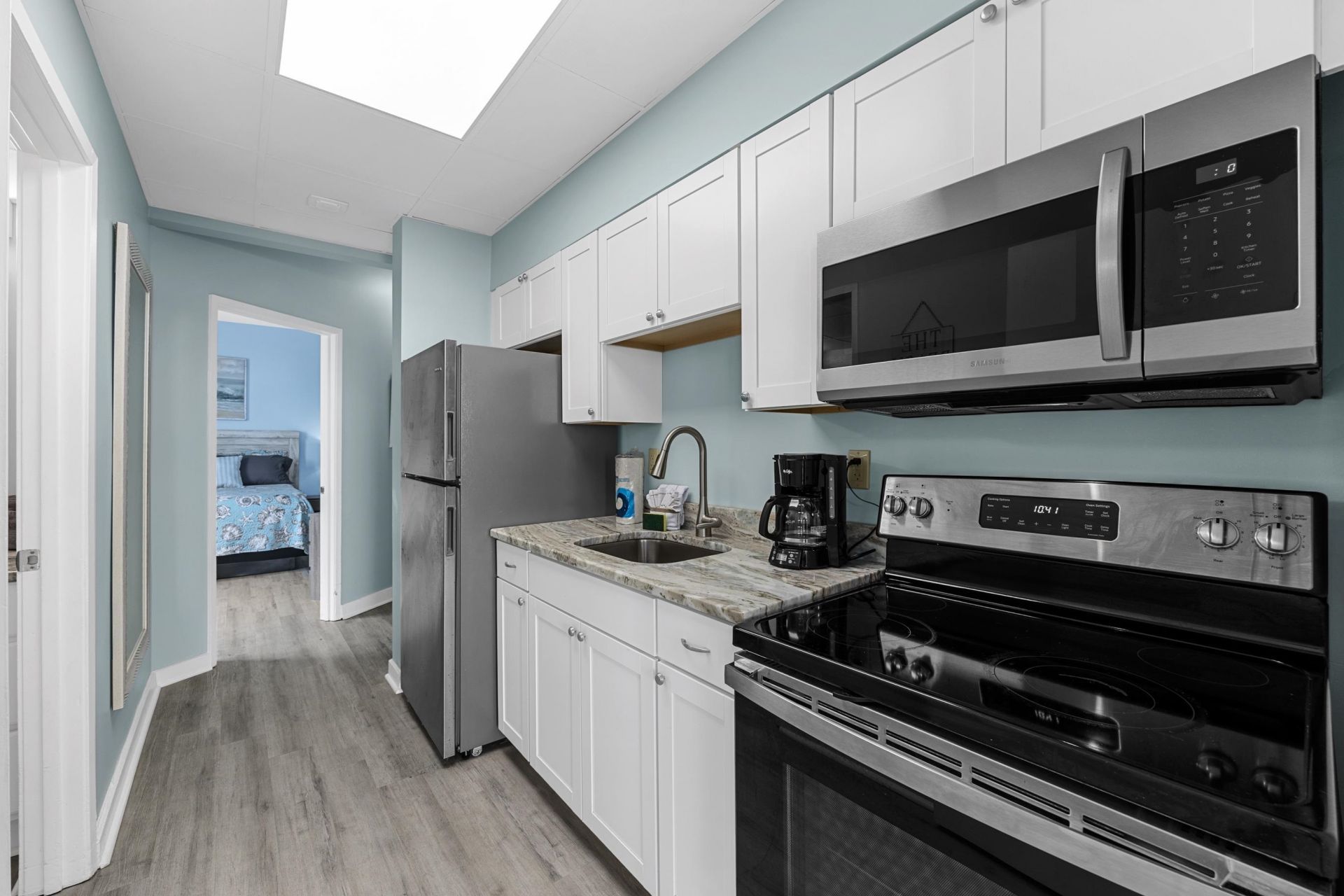 1905 S Ocean Blvd. Photo 4