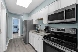 1905 S Ocean Blvd. photo 4