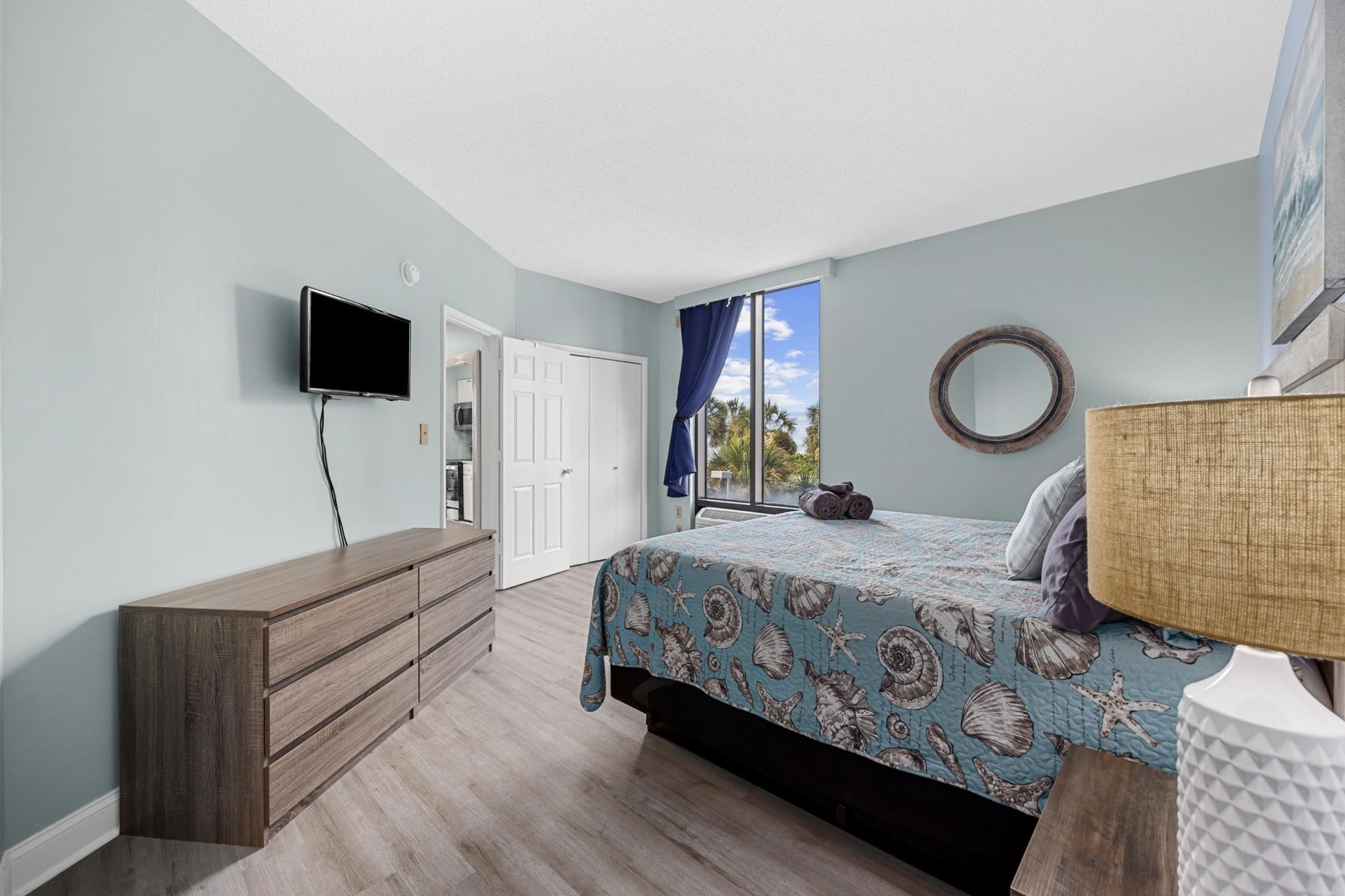 1905 S Ocean Blvd. Photo 6