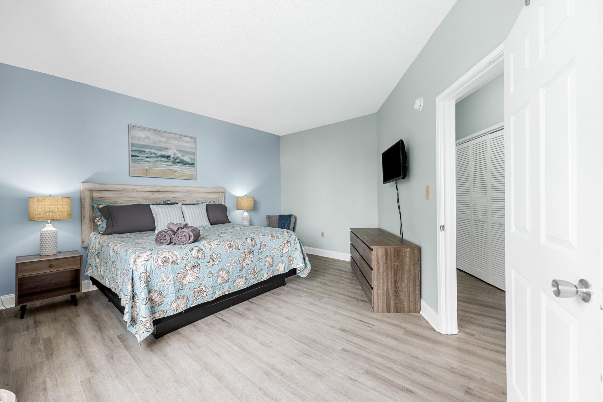 1905 S Ocean Blvd. Photo 7