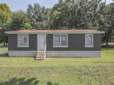205 RONALDSON AVENUE, Sterlington, LA 71280