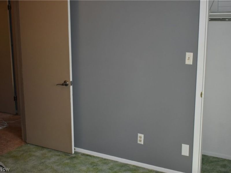 1220 Ivy Street, Coshocton, OH 43812 Photo 20