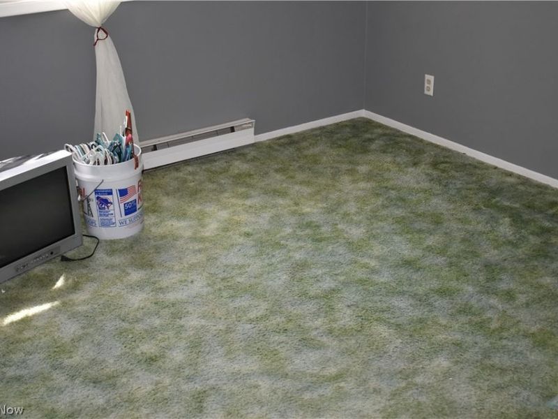 1220 Ivy Street, Coshocton, OH 43812 Photo 24