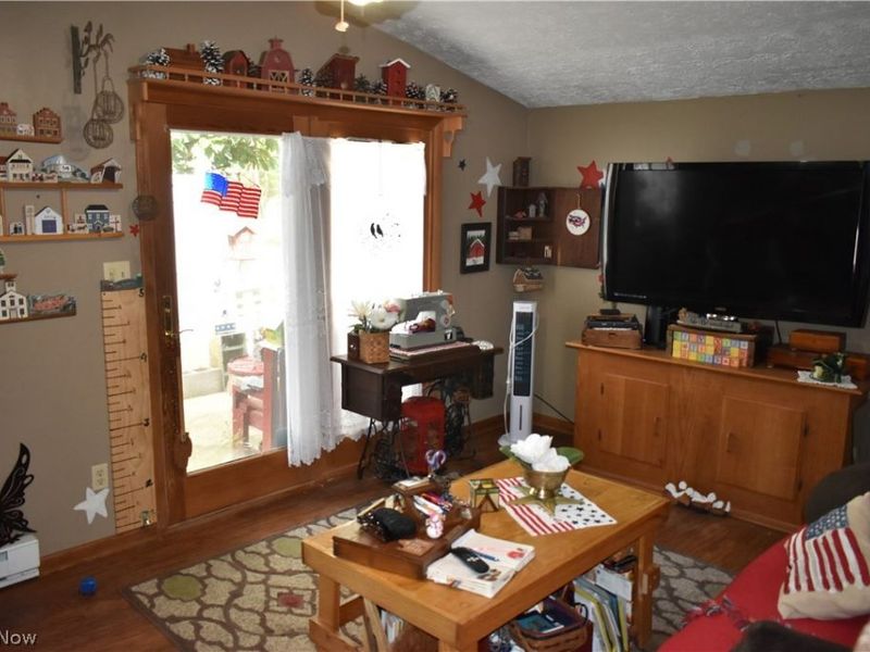 1220 Ivy Street, Coshocton, OH 43812 Photo 32