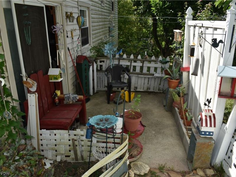 1220 Ivy Street, Coshocton, OH 43812 Photo 33
