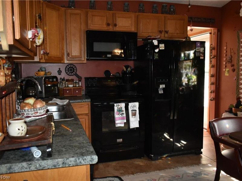 1220 Ivy Street, Coshocton, OH 43812 Photo 36
