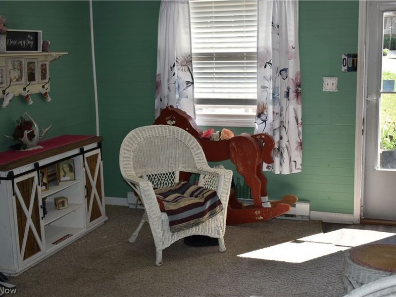 1220 Ivy Street, Coshocton, OH 43812 Photo 7
