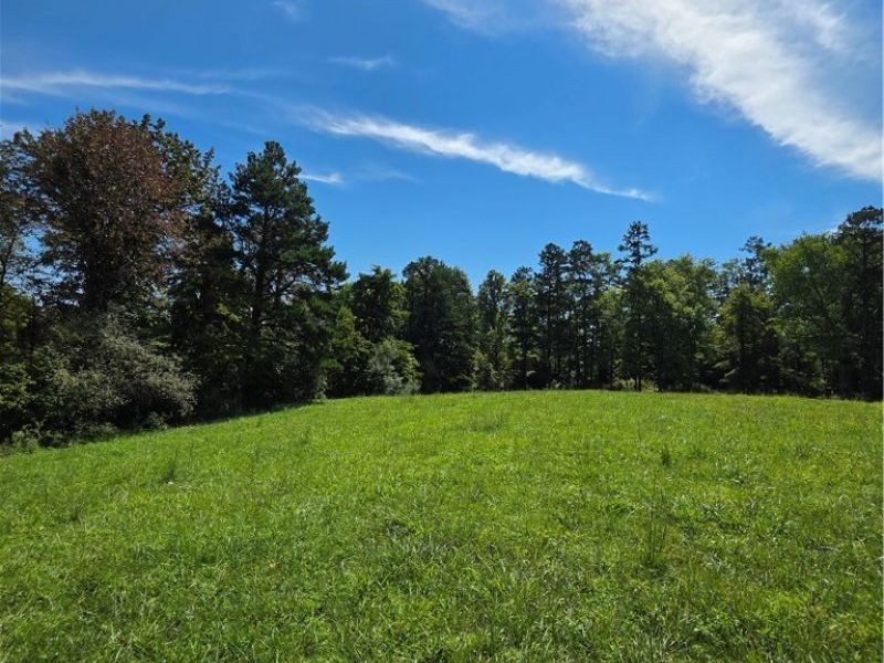 Brimstone Road, Coolville, OH 45732 Photo 10