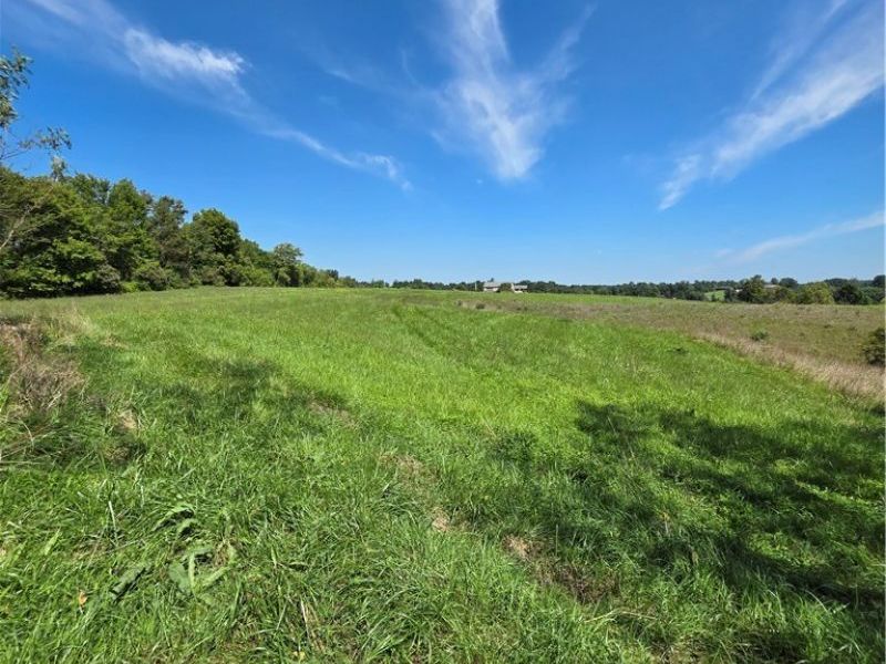Brimstone Road, Coolville, OH 45732 Photo 17