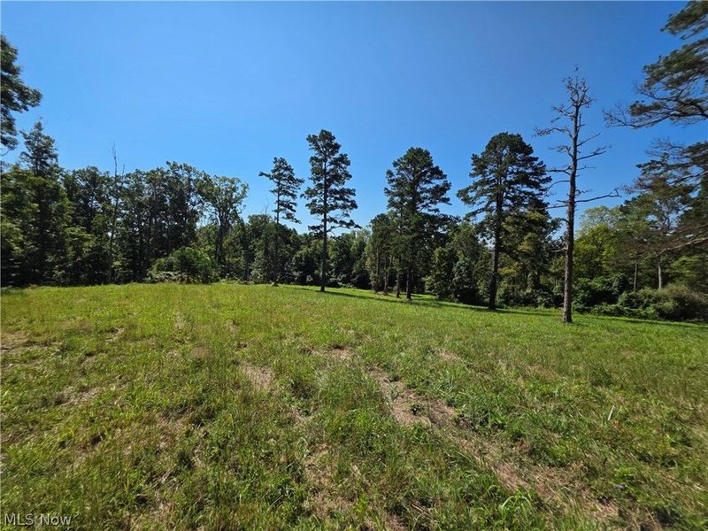 Brimstone Road, Coolville, OH 45732 Photo 2