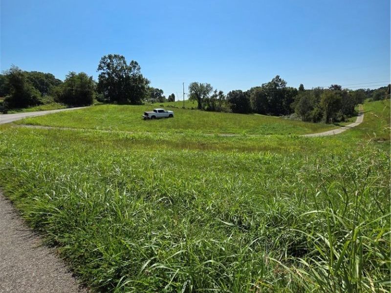 Brimstone Road, Coolville, OH 45732 Photo 3