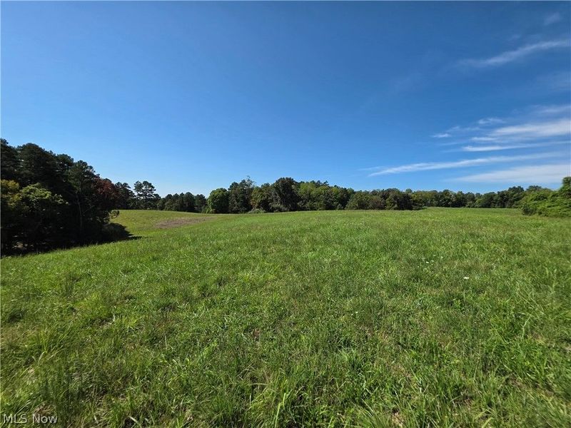 Brimstone Road, Coolville, OH 45732 Photo 6