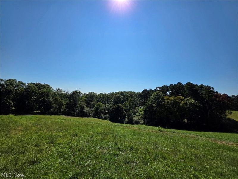 Brimstone Road, Coolville, OH 45732 Photo 7