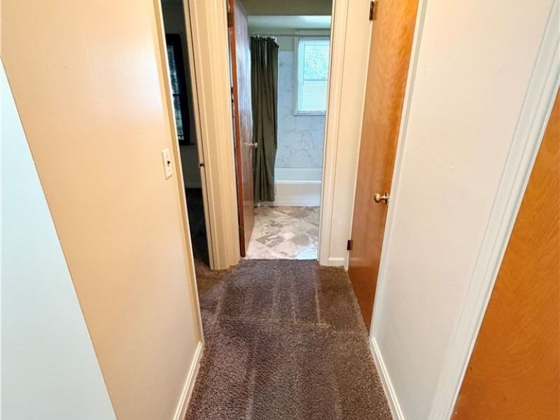 7227 Pennsylvania Avenue, Unit 1, Boardman, OH 44514 Photo 10
