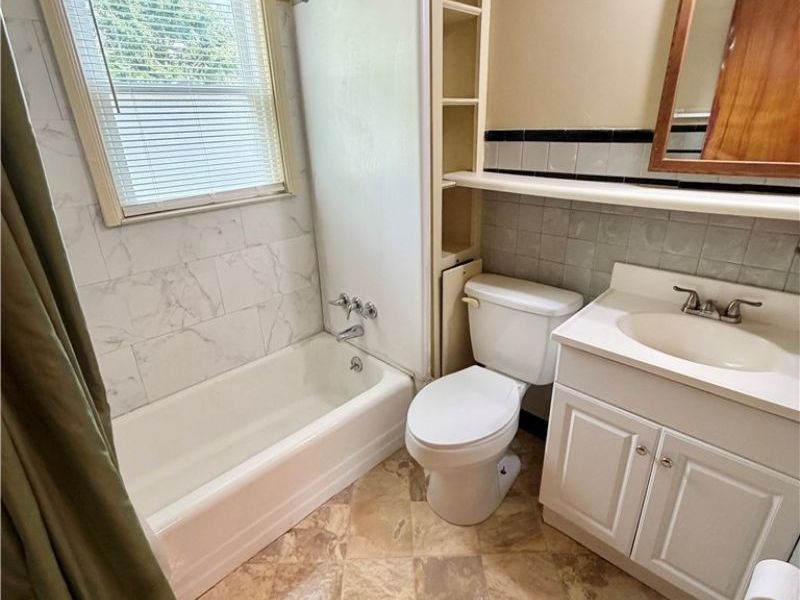 7227 Pennsylvania Avenue, Unit 1, Boardman, OH 44514 Photo 11