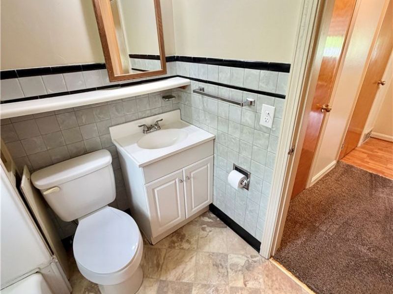 7227 Pennsylvania Avenue, Unit 1, Boardman, OH 44514 Photo 12