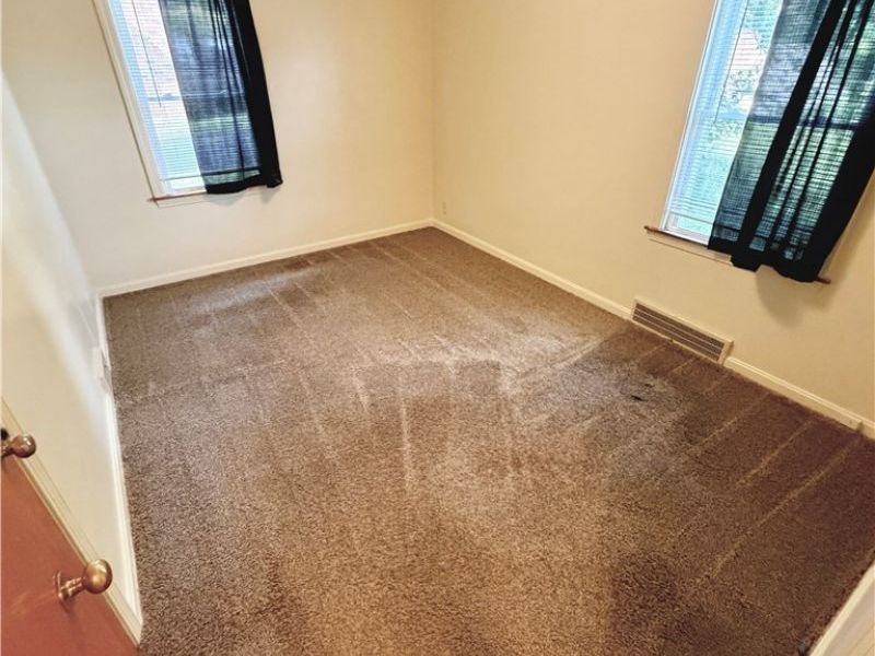 7227 Pennsylvania Avenue, Unit 1, Boardman, OH 44514 Photo 13