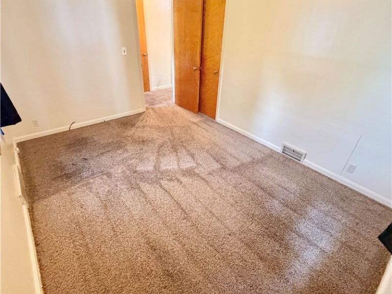 7227 Pennsylvania Avenue, Unit 1, Boardman, OH 44514 Photo 14