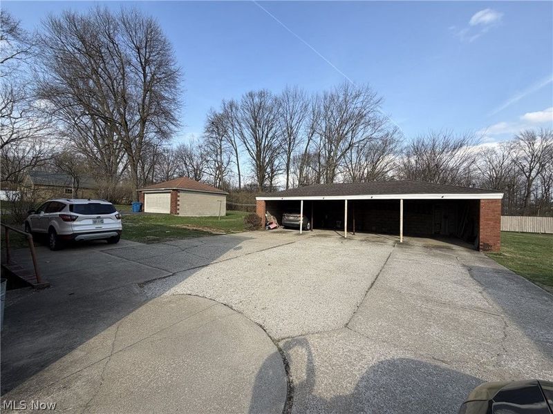 7227 Pennsylvania Avenue, Unit 1, Boardman, OH 44514 Photo 15