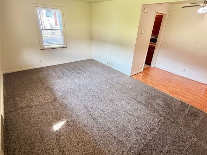 7227 Pennsylvania Avenue, Unit 1, Boardman, OH 44514 Photo 3