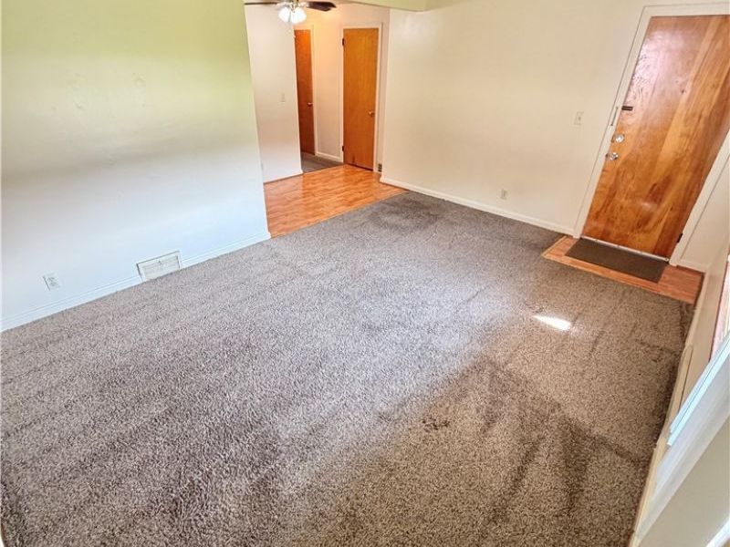 7227 Pennsylvania Avenue, Unit 1, Boardman, OH 44514 Photo 4