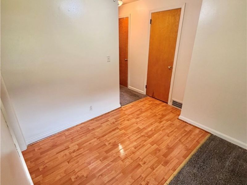 7227 Pennsylvania Avenue, Unit 1, Boardman, OH 44514 Photo 5