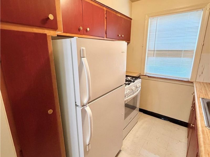 7227 Pennsylvania Avenue, Unit 1, Boardman, OH 44514 Photo 6