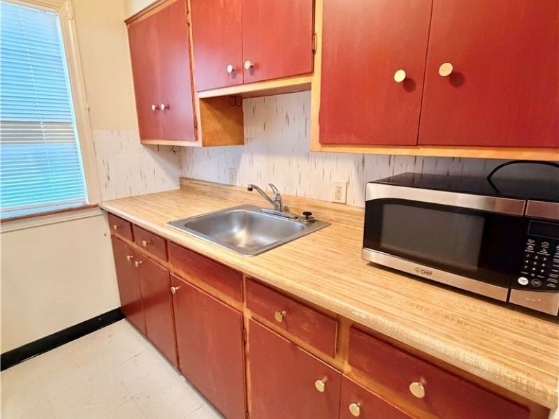 7227 Pennsylvania Avenue, Unit 1, Boardman, OH 44514 Photo 7