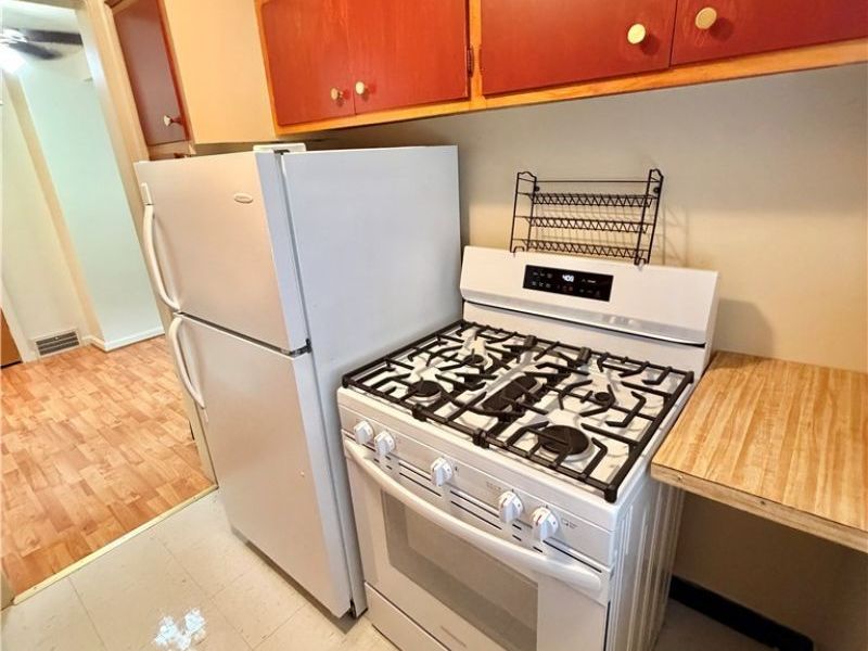 7227 Pennsylvania Avenue, Unit 1, Boardman, OH 44514 Photo 8