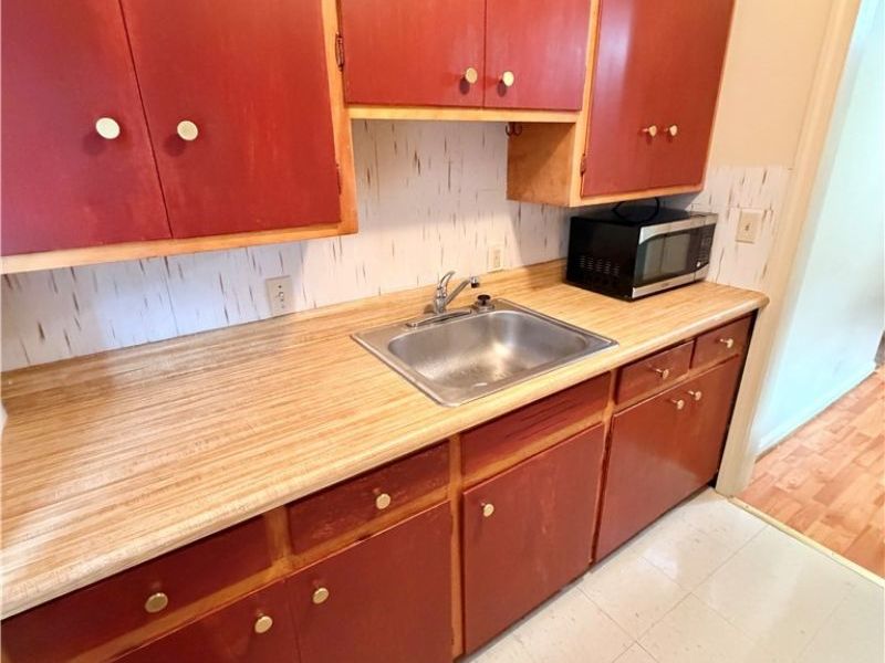 7227 Pennsylvania Avenue, Unit 1, Boardman, OH 44514 Photo 9