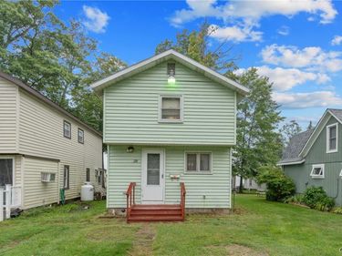 385 Lakeview Road, Unit 29, Oswego, NY 13126