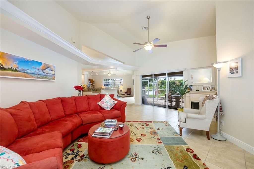 3651 Kent Dr, Naples, FL 34112 Photo