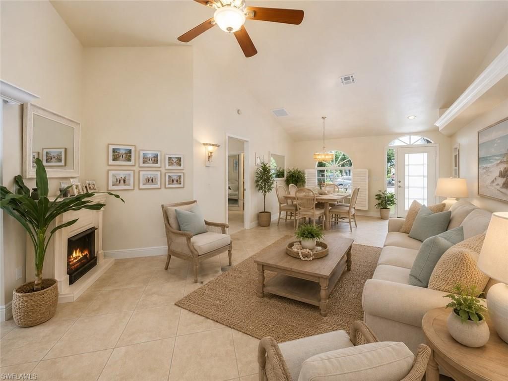3651 Kent Dr, Naples, FL 34112 Photo