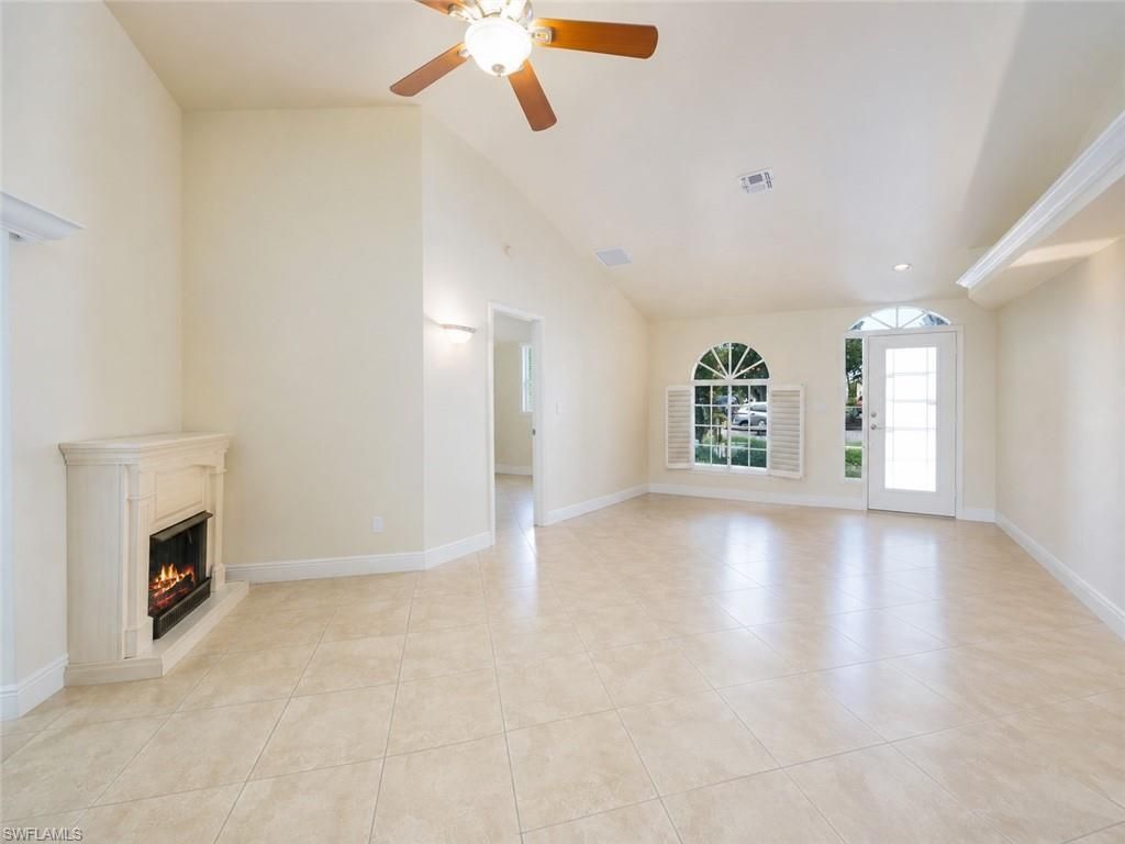 3651 Kent Dr, Naples, FL 34112 Photo