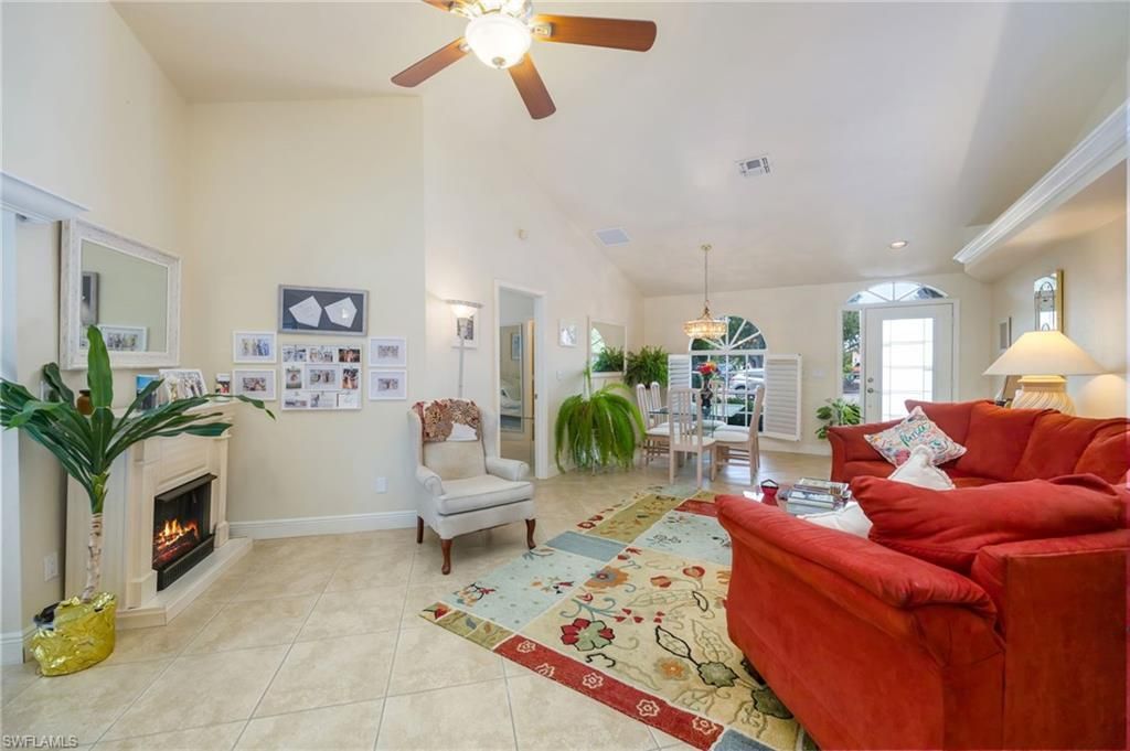 3651 Kent Dr, Naples, FL 34112 Photo