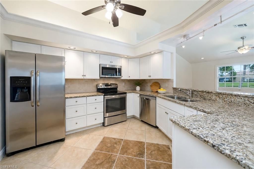 3651 Kent Dr, Naples, FL 34112 Photo